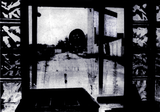 Riverside Drive-In