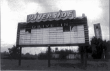Riverside Drive-In