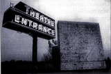 Riverside Drive-In