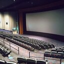 Aeon Cinema Ebina