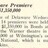 African American Theater (1944)