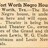 African American Theater (1946)