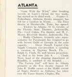 New Owner (1947)