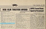 African American Theater (1948)