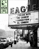 Eagle Theatre