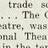 African American Theater (1953)