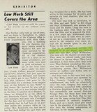African American Theater (1950)