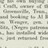 African American Theater (1954)