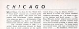 African American Theater (1948)