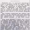 Balzac