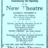 Little Theatre