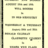 Little Theatre