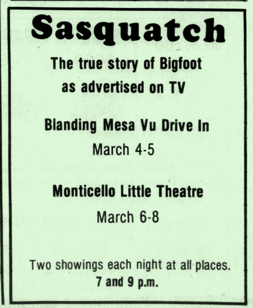 Little Theatre