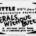 Little Theatre