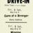 Mesa Drive-In 