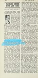 African American Theater (1949)