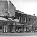 Capitol Theatre