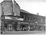 Capitol Theatre