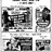 Hiway 55 Drive-In