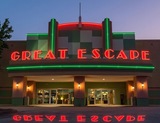 Shelbyville 8 Cinemas