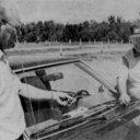 Sturgeon Falls Drive-In