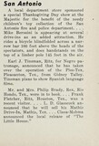 African American Theater (1950)