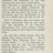 African American Theater (1950)
