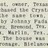 African American Theater (1948) New Owner