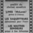Cinema Elysee