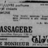 Cinema Elysee