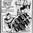 4 Devils at the Ritz in Birmingham—7 October thru 12 October, 1929