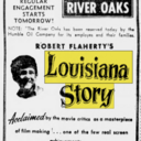 River Oaks Theatre