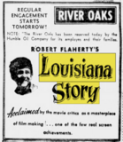 River Oaks Theatre