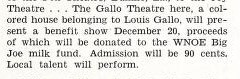 African American Theater (1948) 