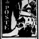 L'autre Cinema 1 & 2