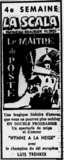 L'autre Cinema 1 & 2