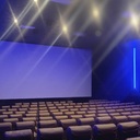 Classic Cinemas North Riverside XQ