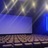 Classic Cinemas North Riverside XQ