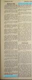 African American Theater (1921) 