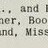 African American Theater (1948) New Owner
