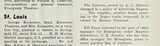 African American Theaters (1952) 