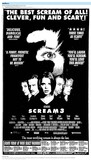 The Great Directors: Wes Craven (2000)/The Great Movie Franchises: Scream
