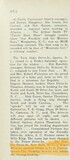 African American Theater (1952) Opened