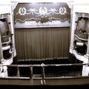 New Theatre Park Place, Cardiff, CF10 3LN