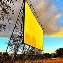 Tors Drive-In 130 New Queen Road, Charters Towers, QLD