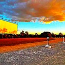Tors Drive-In 130 New Queen Road, Charters Towers, QLD
