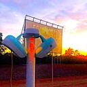 Tors Drive-In 130 New Queen Road, Charters Towers, QLD 