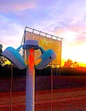Tors Drive-In 130 New Queen Road, Charters Towers, QLD 