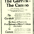Cameo Theatre