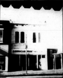 Cameo Theatre